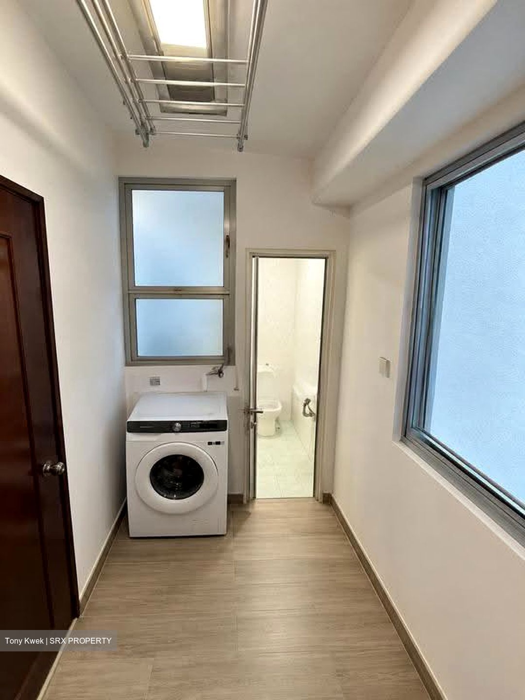 Northoaks (D25), Condominium #634532121